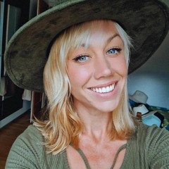 larita