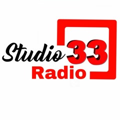 Stream studio33radio music | Listen to songs, albums, playlists for free on  SoundCloud