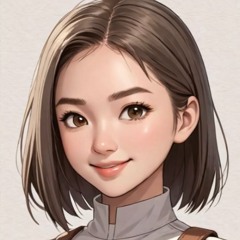 名乗り_にゃんにゃん_秘書_少年(明るい)