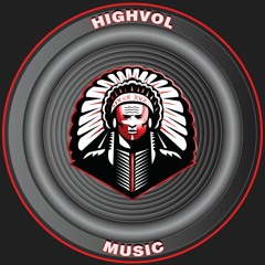 HighVolMusic