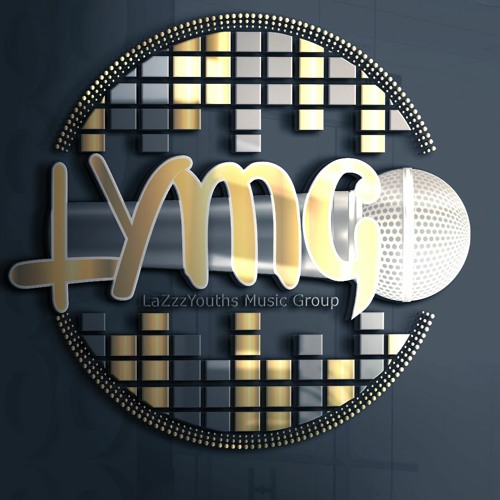 LYMG’s avatar