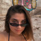 Marina Aleks