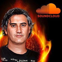 @mike-grey-957277500 my new profile