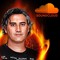 @mike-grey-957277500 my new profile