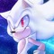 Moon Sonic