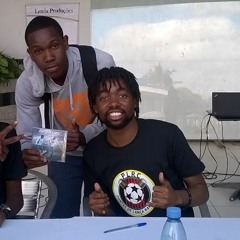ymuwamobaw6