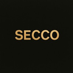 Secco