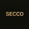 Secco