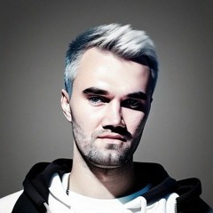 Daniel Gross