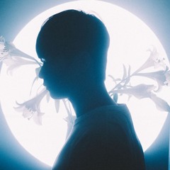 겸 GYE0M