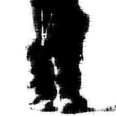 Xtc.gl0ski