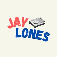 Jay Lones