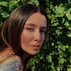 Violetta Sofiyskaya