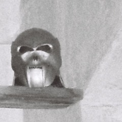 DJ DRISTOR
