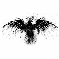 psyfer