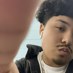 Murda2blea