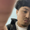 Murda2blea