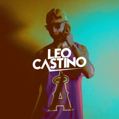 MEGA DAS BANDIDA - DJ Leo Castino Feat. MC May, MC RD (2021)