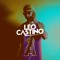 Leo Castino