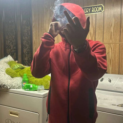 B banzzz