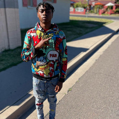Mr.2Official