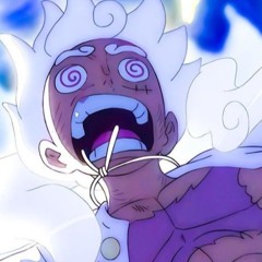 MUGIWARA