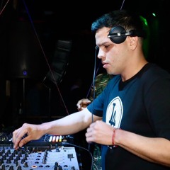 Alejandro Lobo