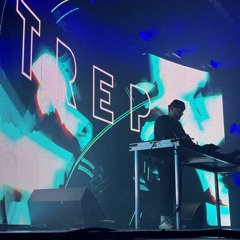 TREPZ