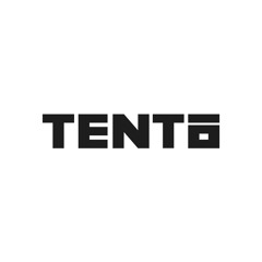 TENTŌ