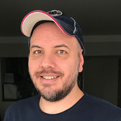 Fernando Zidane