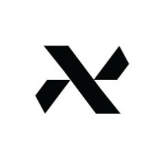 XYBR*
