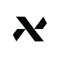 XYBR*