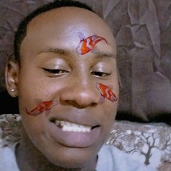George Kagima