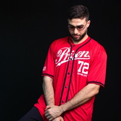 Rafael Lima