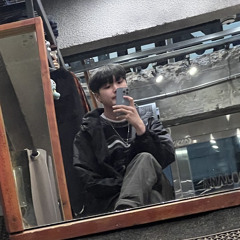 나바