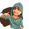 Ahmed Moghazy