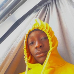 Tangeni