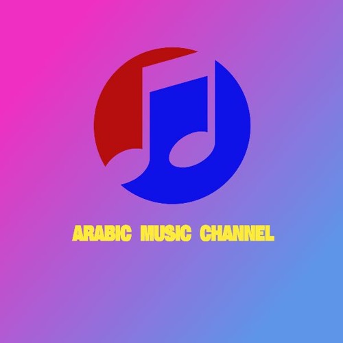 Arabic Song Channel’s avatar