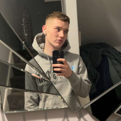 nathan_coombe7