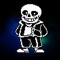 Robundertale