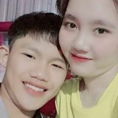 Nguyễn Hồng Nguyên Lộc