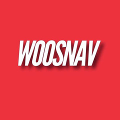 woosnav