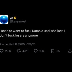 The World Looks Red by Orion with lyrics (by Moonau+)