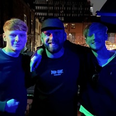 RyanMac