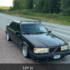 Kamiljonzo