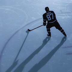Jacob Halstead