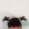 robbyfre
