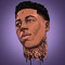 Shiv.618