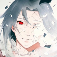 ITACHI