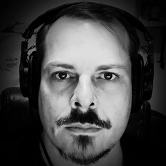 Vagner Tietze (Dj Tietze)